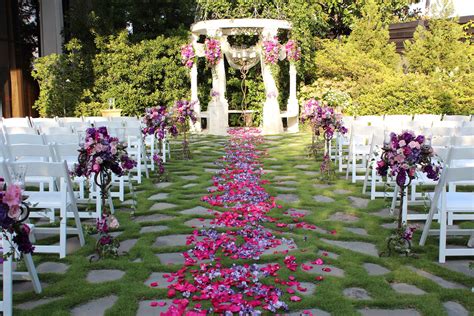 10 Unique Wedding Venues near Me That Will Wow Your Guests